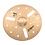 Zildjian Zildjian A Custom 14" EFX Crash Cymbal