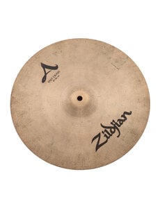 Zildjian Zildjian Avedis 14" Fast Crash Cymbal