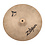 Zildjian Zildjian Avedis 14" Fast Crash Cymbal