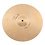 Paiste Paiste Signature 14" Full Crash Cymbal