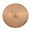 Paiste Paiste 2002 Black Label 16" Ride Cymbal