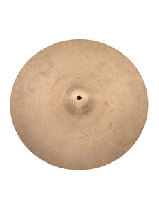 Zildjian Zildjian Avedis Hollow Logo 16" Thin Crash Cymbal