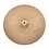 Zildjian Zildjian Avedis Hollow Logo 16" Thin Crash Cymbal