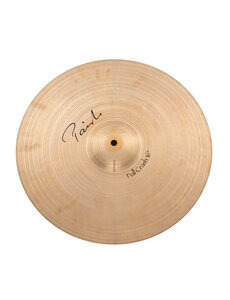 Paiste Paiste Signature 16" Full Crash Cymbal