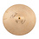 Paiste Paiste Signature 16" Full Crash Cymbal