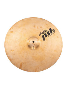Paiste Paiste PST8 16" Medium Crash Cymbal