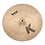 Zildjian Zildjian K 16” Dark Thin Crash Cymbal