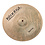 Istanbul Istanbul Mehmet Traditional 16" Medium Crash Cymbal