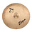Zildjian Zildjian A Custom 17" Crash Cymbal