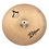 Zildjian Zildjian A Custom 17" Fast Crash Cymbal