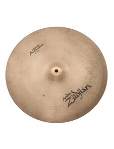 Zildjian Zildjian Avedis 17" Medium Thin Crash Cymbal