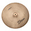 Zildjian Zildjian Avedis 17" Medium Thin Crash Cymbal