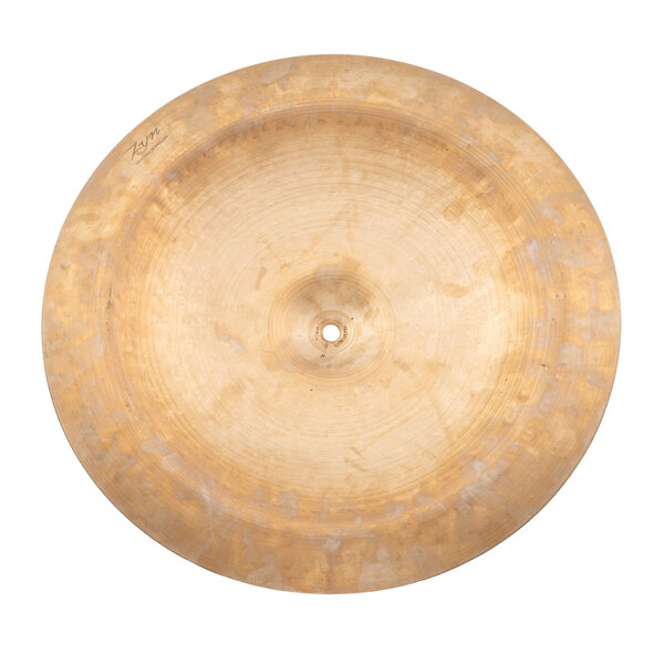 Zyn Classic 18" China Cymbal