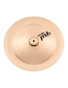 Paiste Paiste PST8 18" Rock China Cymbal