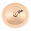 Paiste Paiste PST8 18" Rock China Cymbal