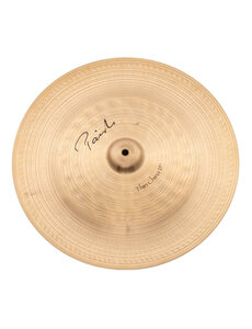 Paiste Paiste Signature 18" Thin China Cymbal