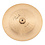 Paiste Paiste Signature 18" Thin China Cymbal