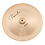Paiste Paiste Signature 18" Precision China Cymbal