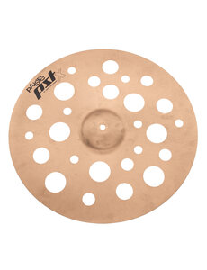 Paiste Paiste PSTX 18” Swiss Thin Crash Cymbal