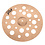 Paiste Paiste PSTX 18” Swiss Thin Crash Cymbal