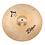 Zildjian Zildjian A Custom 18" Crash Cymbal