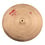 Paiste Paiste 2002 18" Ride Cymbal