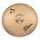 Zildjian Zildjian A Custom 18" Fast Crash Cymbal