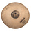 Sabian Sabian AAX 18" X-Plosion Crash Cymbal