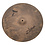 Zildjian Zildjian Avedis 18" Uptown Ride Cymbal