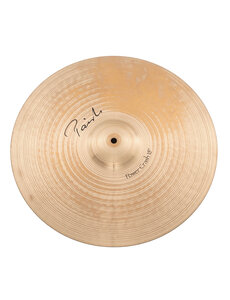 Paiste Paiste Signature 18" Power Crash Cymbal