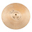 Paiste Paiste Signature 18" Power Crash Cymbal