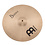 Meinl Meinl Byzance 18” Medium Crash Cymbal