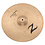 Zildjian Zildjian Z Custom 18" Medium Crash Cymbal