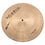 Istanbul Istanbul Agop Mel Lewis 19" Crash Ride Cymbal