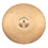 Zyn Classic 19" Crash Cymbal