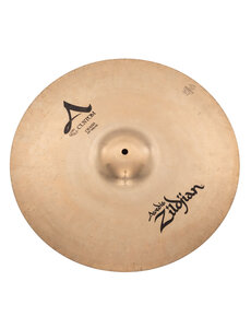 Zildjian Zildjian A Custom 19" Crash Cymbal