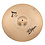 Zildjian Zildjian A Custom 19" Crash Cymbal