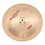 Zildjian Zildjian Oriental 20" China Trash Cymbal