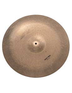Zildjian Zildjian K 20" Heavy Ride Cymbal