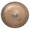 Zildjian Zildjian K 20" Heavy Ride Cymbal