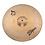Zildjian Zildjian A Custom 20" Projection Ride Cymbal