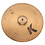 Zildjian Zildjian K Custom 20" Ride Cymbal