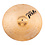 Paiste Paiste PST8 20" Medium Ride Cymbal