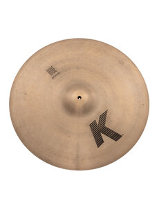 Zildjian Zildjian K 20" Ride Cymbal