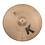Zildjian Zildjian K 20" Ride Cymbal