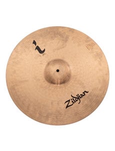 Zildjian Zildjian I Family 20" Ride Cymbal
