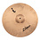 Zildjian Zildjian I Family 20" Ride Cymbal