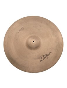 Zildjian Zildjian Avedis 21" Sweet Ride Cymbal