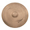 Zildjian Zildjian Avedis 21" Sweet Ride Cymbal