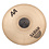 Sabian Sabian AA 21" Raw Bell Dry Ride Cymbal